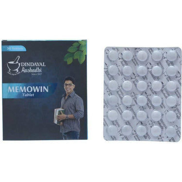 https://cdn.shopify.com/s/files/1/1857/6931/products/MLUvpoQCvl.jpg?v=1620003497